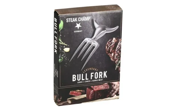 STEAK CHAMP FOURCHET 10_5026